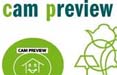Unica firma la campagna di Cam Preview